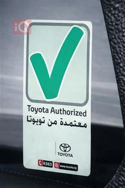 تويوتا هايلوكس